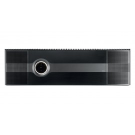 Focal Mu-So Hekla Dolby Atmos Soundbar 